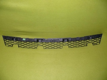 фото thumb №1, Підсилювач балка бампера зад vw passat b7 3af