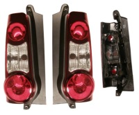 фото thumb №9, Tyc 9f3121 citroen berlingo ii 2012- pr