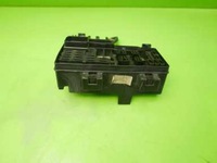 фото thumb №12, Коробка запобіжників honda accord v 2.2 16v 95-