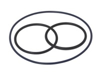 фото thumb №8, Уплотнительное кольцо насоса впрыска pajero 2.8t 3.2did mf520601