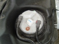 Купити Вкладиш бака 1.5 dci kangoo iii 2009-12, фото thumb