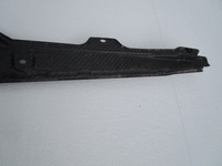 фото thumb №5, Защита плита карбон lamborghini gallardo