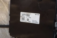 Модуль smart key 95480-a2000 kia hyundai Доставка, фото thumb
