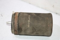 фото thumb №2, Подушка подвеска пневмоподушка задняя audi a6 c6