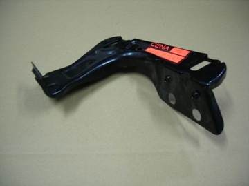 фото thumb №2, Ковзун + плита лампи l skoda octavia ii 2004-2013