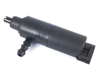 фото thumb №1, Помпа омывателя фары nissan primera