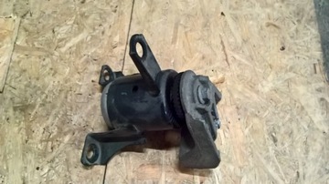 фото thumb №2, Лапи з подушка двигуна ford fiesta mk7 b