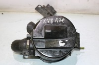 фото thumb №1, Корпус фильтра воздуха peugeot 309