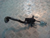 фото thumb №1, Toyota yaris 1.8 vvti 2008 цилиндр сцепления