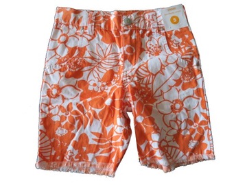 Бермудские шорты Gymboree R 110