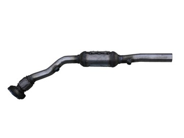 фото thumb №3, Каталізатор jmj 1090900 1j0254502gx