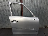 фото thumb №1, Citroen c4 picasso правое дверь перед 06-14