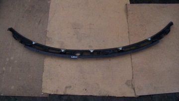 фото thumb №3, Mazda xedos 6 панель под лобовым стеклом защита планка стёкла