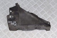 фото thumb №1, Защита подвеска левая bmw 3 e90 7159189