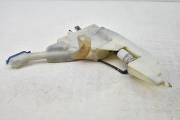 фото thumb №2, Бачок склоомивача mini cooper 1 i one 02r