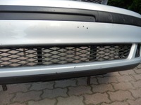 фото thumb №10, Бампер перед передний ford galaxy poznań