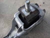 Подушка коробки кронштейн mini cooper s r56 Ціна, фото thumb