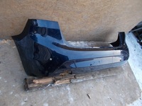 фото thumb №11, Бампер задня задній bmw 2 ii f45 14-