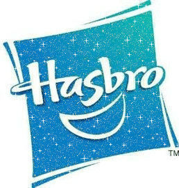 ИГРА HASBRO DISNEY ГДЕ МОЯ ВОДА