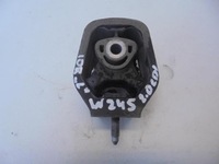 фото thumb №1, Подушка двигателя левая mercedes w245 2.0 cdi
