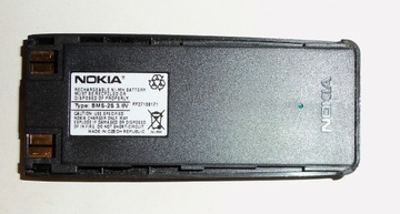 Б/У ОРИГИНАЛЬНЫЙ АККУМУЛЯТОР NOKIA 5110 6210 6310i