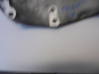 фото thumb №2, Кронштейн двигуна trafic vivaro 2.0 dci