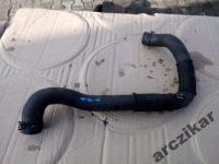 фото thumb №2, Wąż wody dacia lodgy dokker duster 1.2 tce