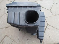 фото thumb №6, Корпус фильтра land rover discovery iii 2.7td