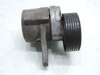 фото thumb №6, Ролик натяжитель volvo v70 ii 2.4