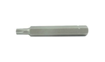 БИТА JONNESWAY TORX T45 L-75MM