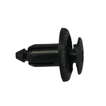 КРЫШКА БОКОВОЙ ОБИВКИ TOYOTA YARIS 99-01