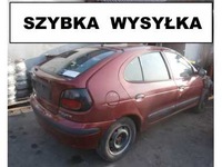 фото thumb №4, Коробка предохранителей renault megane i 2.0 8v