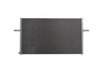 фото thumb №1, Радиаторов интеркулер mercedes a-klasa w176 a45amg 0995006403 a0995006403