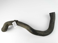 Купить Mercedes w203 2.0 труба воды радиатора левая нижняя, фото thumb