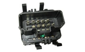 фото thumb №2, Перемикач вимикач підйому скло renault clio