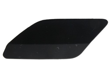 фото thumb №1, Заглушка омывателя лампа vw golf vii 7 5g0 gti