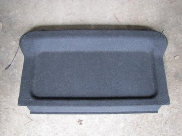 фото thumb №1, Mazda 323p рік 94-00r полиця задня зад