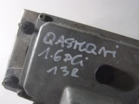 фото thumb №5, Модуль блок керування коробки 1r nissan qashqai 1.6 dci