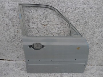 фото thumb №1, Hyundai terracan 01-06 дверь правые перед новое 3349