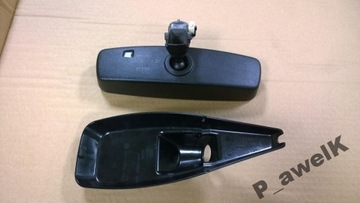 фото thumb №3, Дзеркало заднього виду фотохромний ford focus mk2 c-max