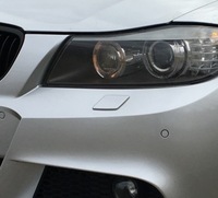 фото thumb №8, Заглушка розпилювача bmw 3 e90/ e91 lift m-pakiet