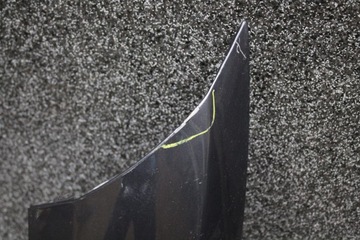 фото thumb №3, Megane iii 07-14 крило лівий перед переднє