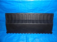 фото thumb №1, Защита багажника audi a6 c6 4f9864797b