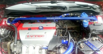 Купити Розпірка чашка honda civic type r ep3 gsg, фото thumb