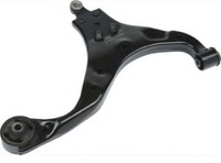 фото thumb №1, Teknorot 404737-k