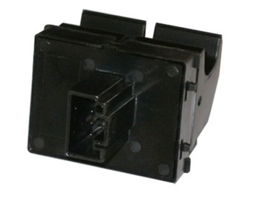 фото thumb №2, Vika 1k3959857a