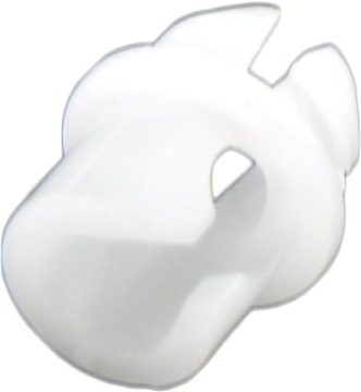 фото thumb №1, Клипса клипсы замка тяги vw golf jetta i ii iii