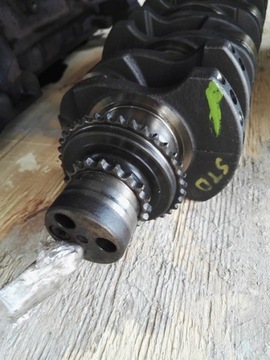 фото thumb №8, Основание поддон масла ducato boxer 2.2 hdi ford 06-