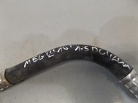 фото thumb №3, Wąż трубка кондиционера renault megane iii 1.5 dci