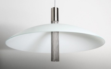 117 NOWOCZESNY ŻYRANDOL LAMPA SUFITOWA PHILIPS FV